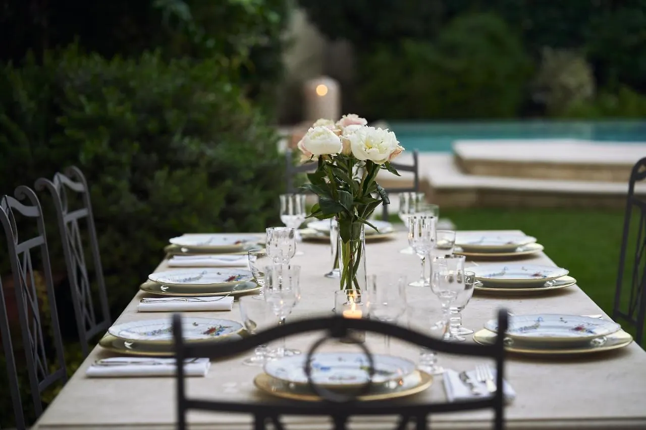 Luxury Villa Manin Viareggio | Una Esperienze