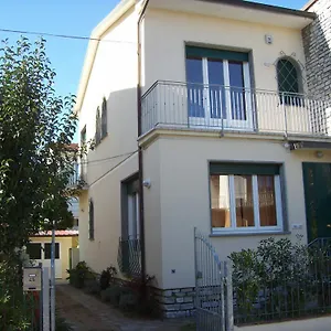 Il Mirto Viareggio